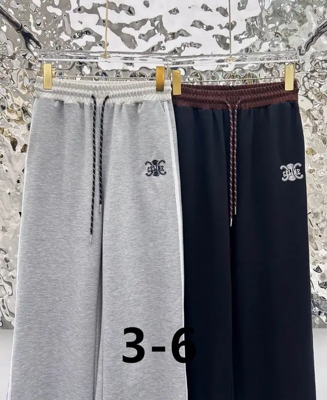 Celine S-XL  (47)